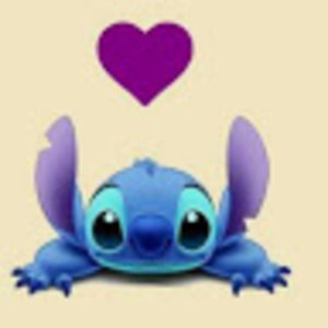 Meet your Posher, Genesis